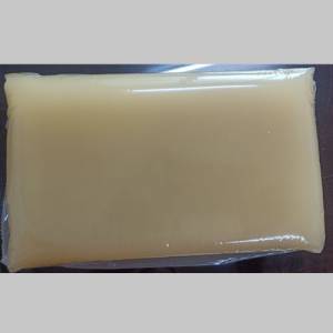 Jelly Glue NG 75