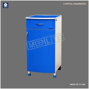 Ward Furniture