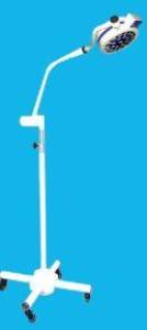 Mobile LED Operation Theatre Lights