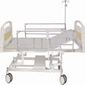 Hospital Beds