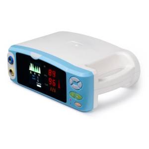 Medical Equipments