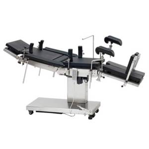 Hospital Furnitures