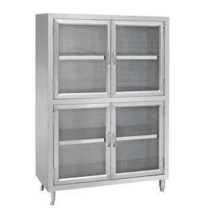 Cabinet Products