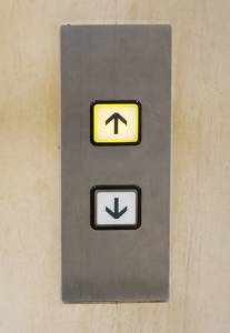 ELEVATOR cop & lop series