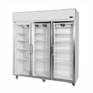 Refrigeration products