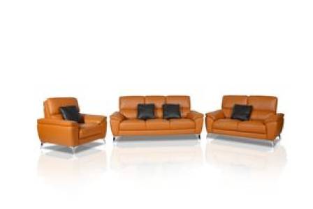 ABELIA | 3+2+1 Seater