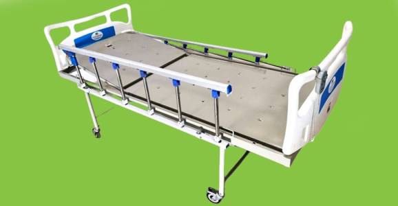 Hospital Bed On Rent & Sale