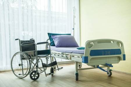 Medical Equipment