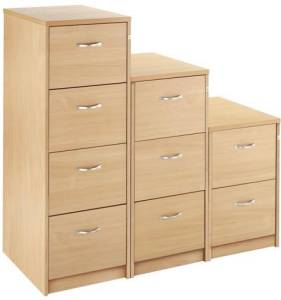 Storage – W4