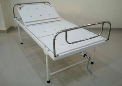 hospitalbed