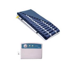 medical air bed supplier