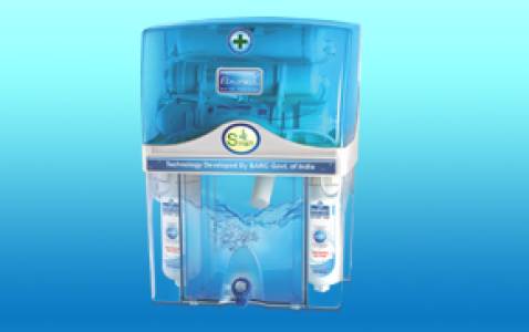 UV Technology