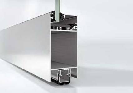 Door Systems