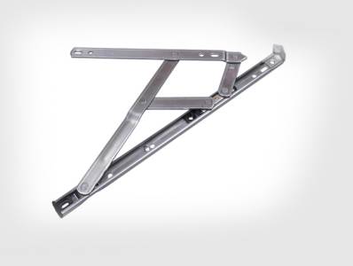 Friction Stay