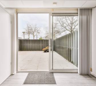 Sliding System