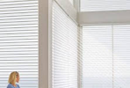 Hunter Douglas