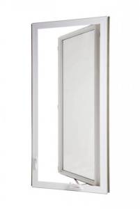 Innovative Casement 2