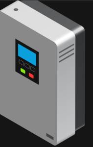 On Grid Inverter