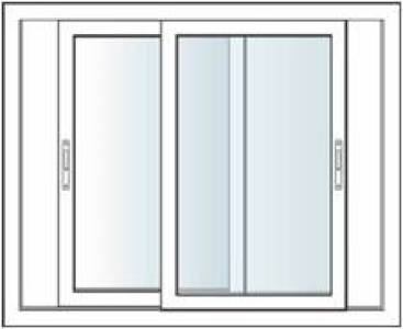 Sliding Windows