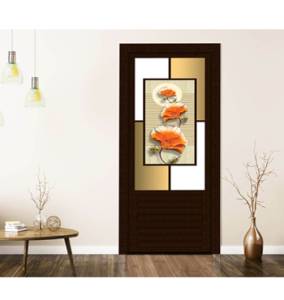 Digital Doors
