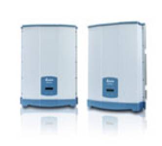 Solar Inverter
