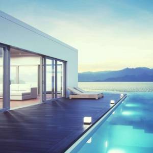 Windows and Doors