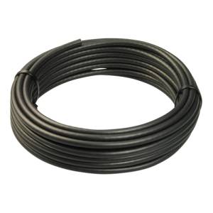 SOLAR LIGHTNING CONDUCTOR CABLE