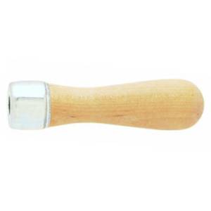 Wood Handles