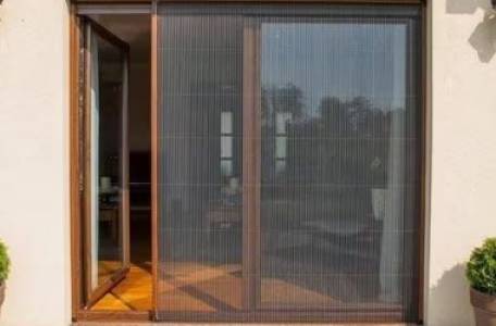 Mosquito Net