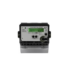 L&T Three Phase Net Meter for 3kW – 10kW Grid Connected Solar System