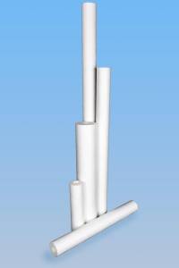 Melt Blown Filter Element
