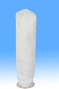 Bag Filters