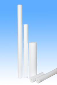 Nanotecs Industrie