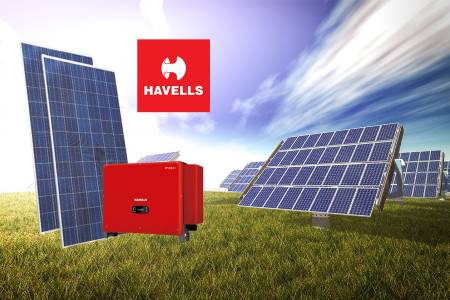 Solar Solutions