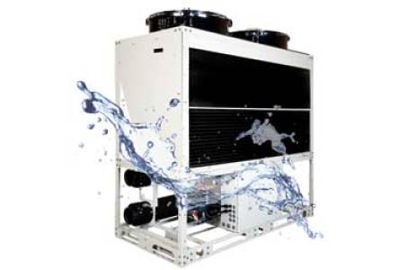 DONEX FOR PUMP INDUSTRIES