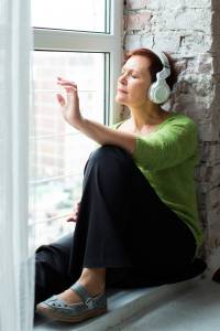 Sound Proof Windows