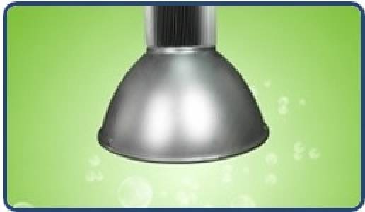 Solar LED Light Nagpur