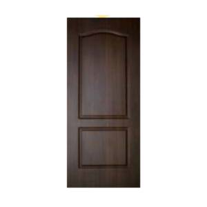 WOODEN DOORS