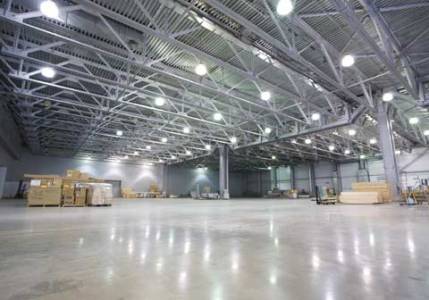 LED Lighting