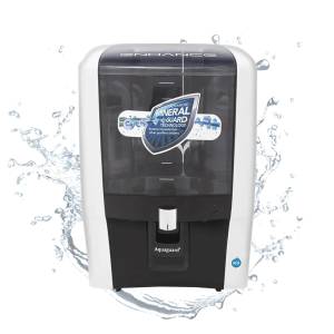Anti Oxidant Hydrogen Water Generator