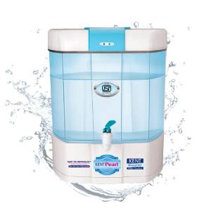 Water RO Purifier