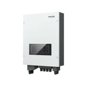 Sofar Solar Inverter