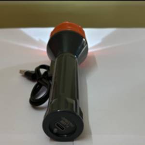 Led Torch