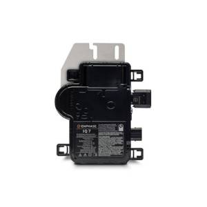 Enphase Micro Inverter