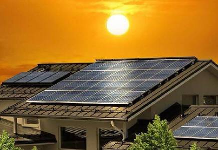 Rooftop Systems
