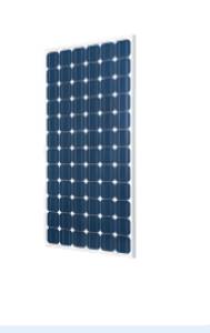 Monoperc Panel