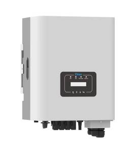 Deye 10KW,3Ph Ongrid Inverter