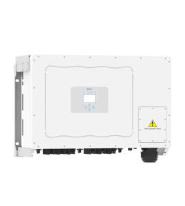Deye 110KW Ongrid Inverter