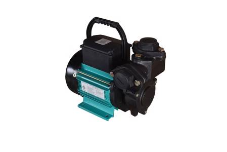 DC Surface Pump