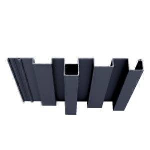 Cladding Facades